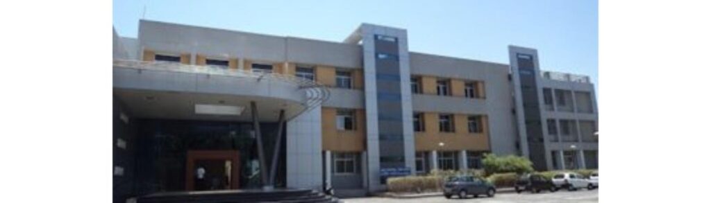 Azeezia College of Dental Science