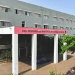 Anil Neeru Konda Institute of Dental Sciences logo