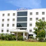 CKS Theja Institute of Dental Sciences logo